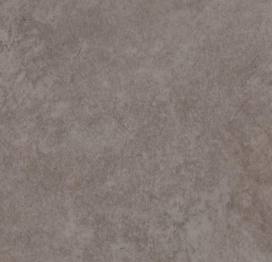 Forbo Heterogeneous Eternal Material Graphite Stucco 10042 Forbo Heterogeneous Eternal Material Graphite Stucco 10042