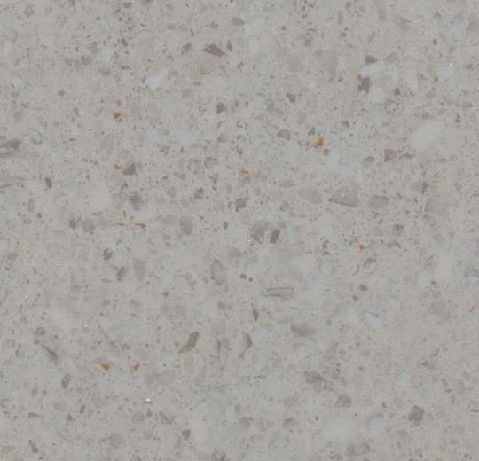 Forbo Heterogeneous Eternal Material Neutral Stone 12092 Forbo Heterogeneous Eternal Material Neutral Stone 12092