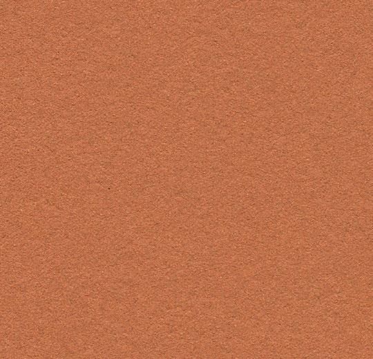 Forbo Marmoleum Bulletin Board Cinnamon Bark 2207 Forbo Marmoleum Bulletin Board Cinnamon Bark 2207