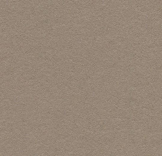 Forbo Marmoleum Bulletin Board Mushroom Medley 2208