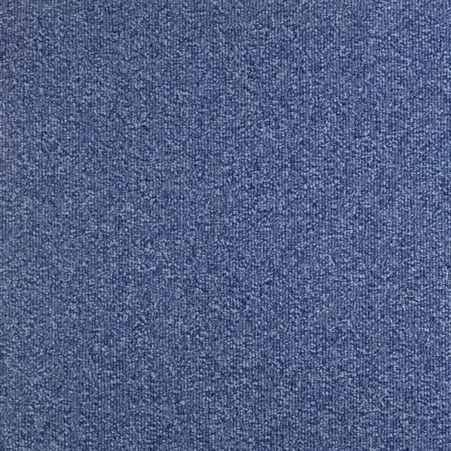 Colour Foundation Carpet Tiles Sky 170