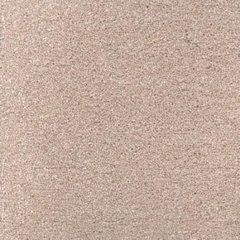 JHS Hospi Charm Gel Back Carpet Shortbread 171 JHS Hospi Charm Gel Back Carpet Shortbread 171