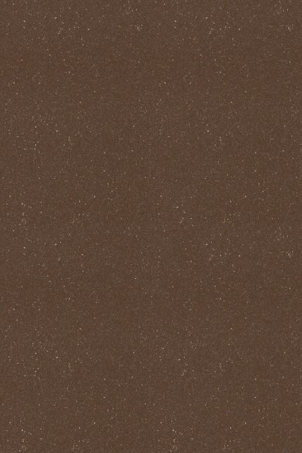 Forbo Safety Surestep Original Chocolate 172052 Forbo Safety Surestep Original Chocolate 172052