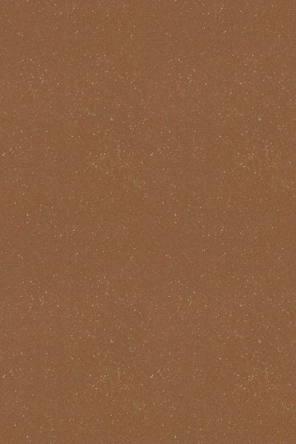 Forbo Safety Surestep Original Grey Terra 172152