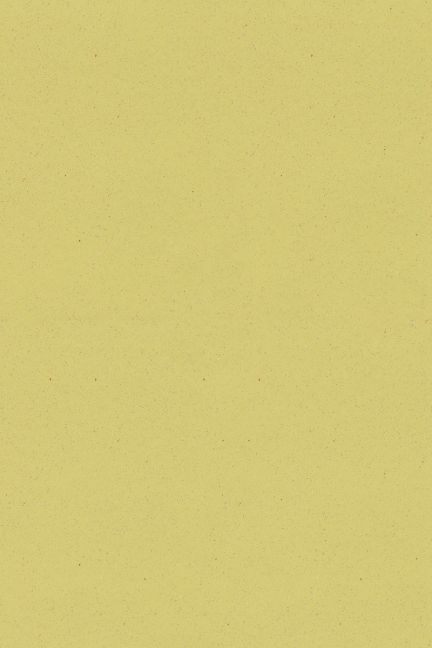 Daffodil 172332 