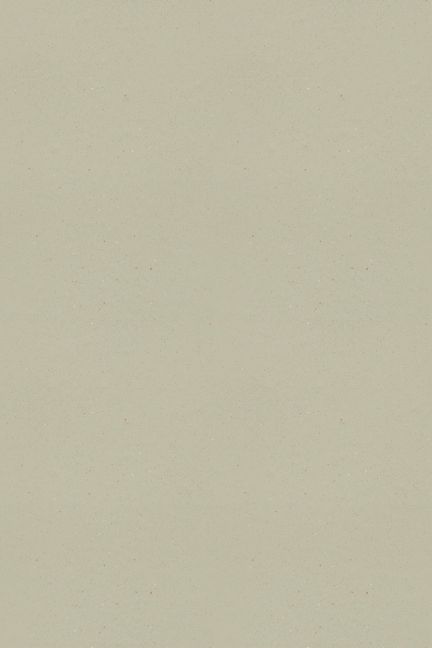 Forbo Safety Surestep Original White Moss 172472
