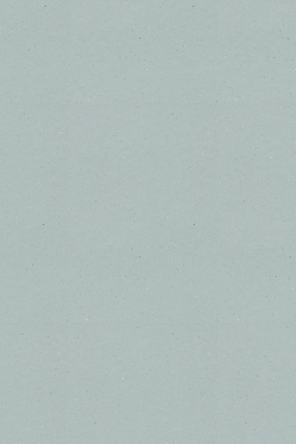 Forbo Safety Surestep Original Pale Blue 172582