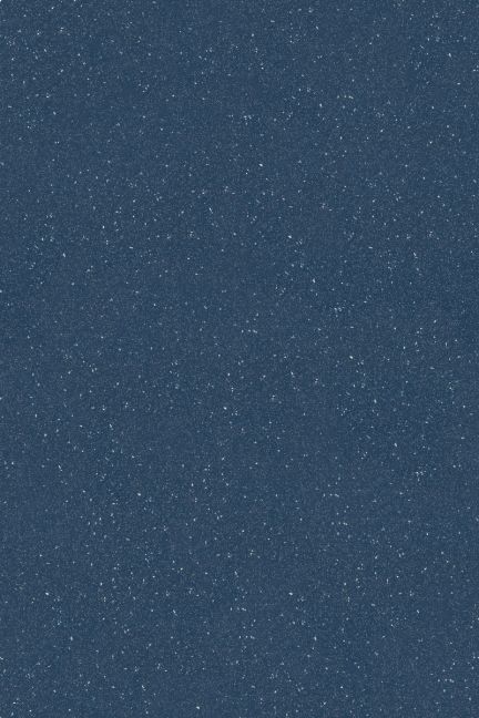 Denim 172712 