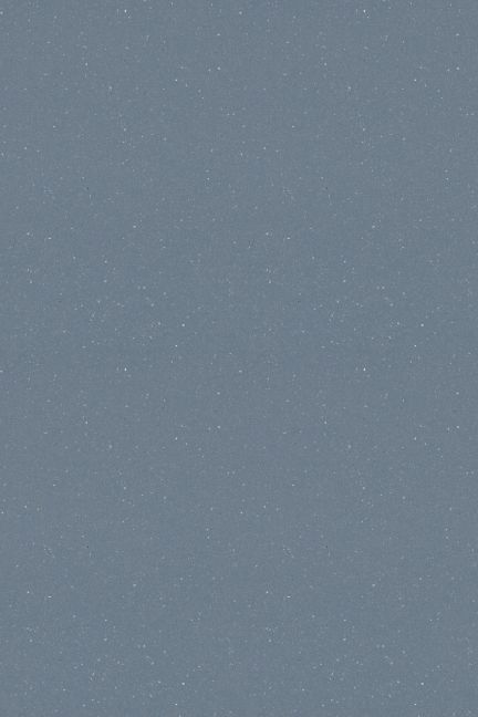 Grey Lavender 172812 Grey Lavender 172812