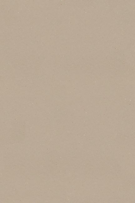 Forbo Safety Surestep Original Salmon 172842 Forbo Safety Surestep Original Salmon 172842