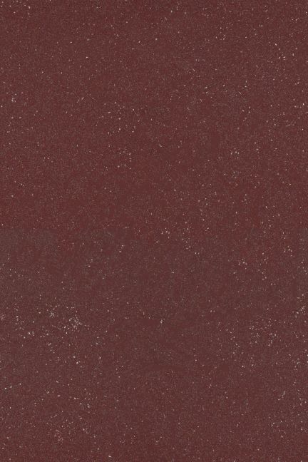 Burgundy 172882 Burgundy 172882