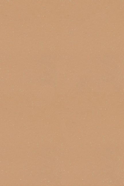 Forbo Safety Surestep Original Blush 172952 Forbo Safety Surestep Original Blush 172952