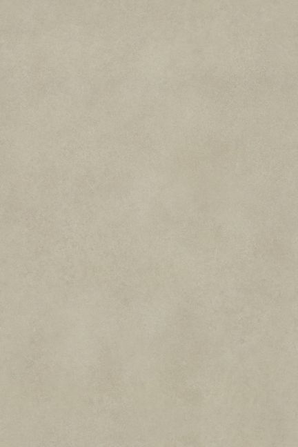 Forbo Safety Surestep Material Sand Speckled 17312
