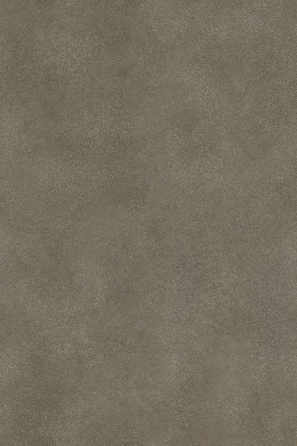 Forbo Safety Surestep Material Loam Speckled 17342 Forbo Safety Surestep Material Loam Speckled 17342