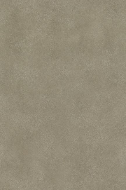 Taupe Speckled 17352