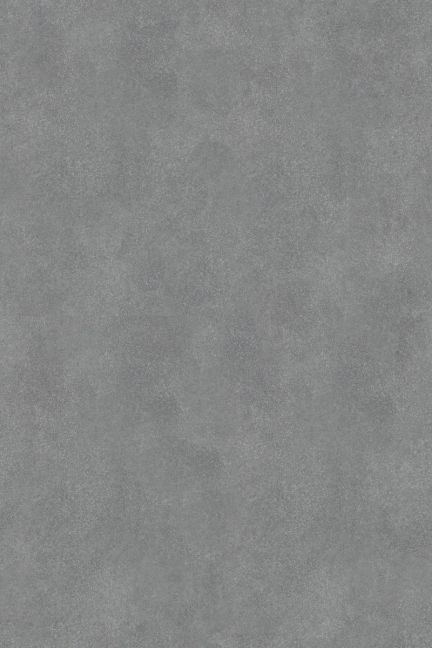 Forbo Safety Surestep Material Grey Speckled 17362