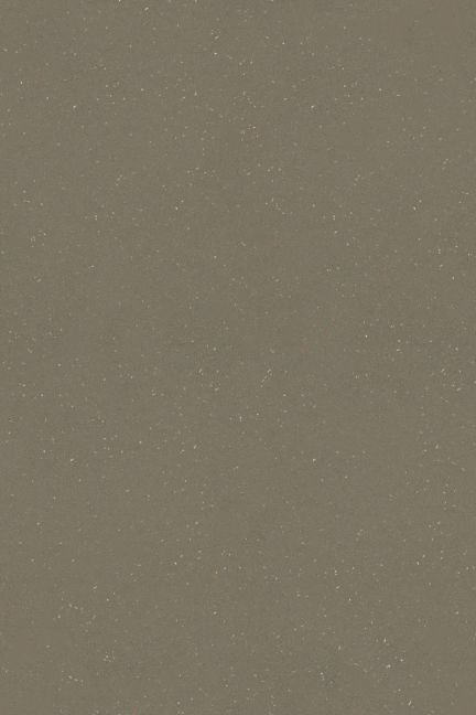 Forbo Safety Safestep R11 Umber 174262 Forbo Safety Safestep R11 Umber 174262