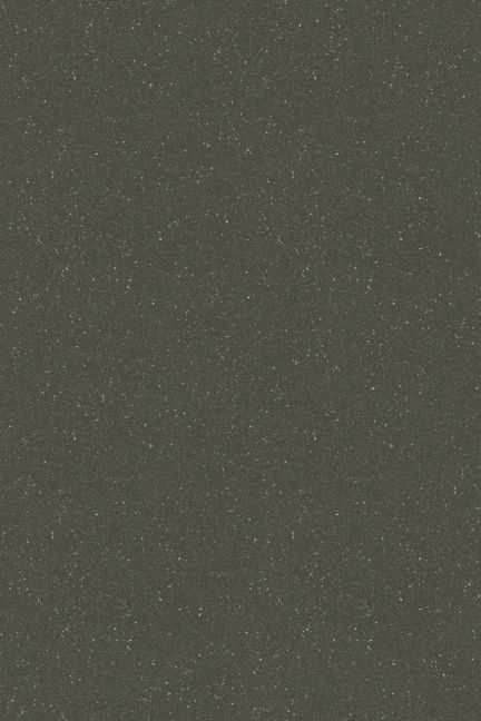 Forbo Safety Safestep R11 Umber 174262 Forbo Safety Safestep R11 Umber 174262