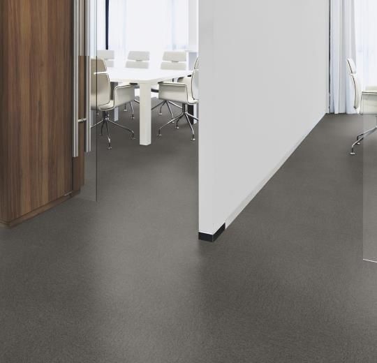 Forbo Tessera Layout Aniseed 2105 Forbo Tessera Layout Aniseed 2105