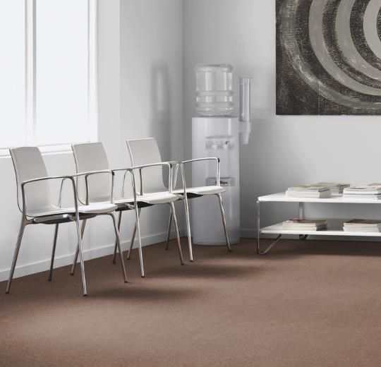 Forbo Tessera Layout Humbug 2106 Forbo Tessera Layout Humbug 2106