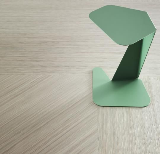 Forbo Marmoleum Linear Striato Original Rocky Ice 5232 Forbo Marmoleum Linear Striato Original Rocky Ice 5232