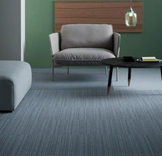 Forbo Tessera Outline Cola Soda 3102