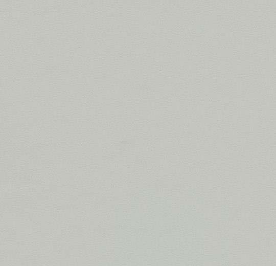 Forbo Marmoleum Furniture Linoleum Desktop Vapour 4177 2mm