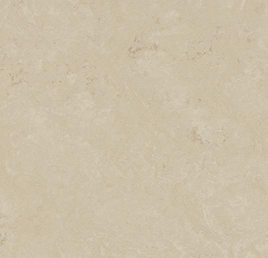 Forbo Marmoleum Click Cloudy Sand 333711 30x30