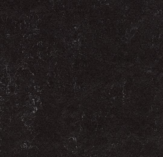 Forbo Marmoleum Click Raven 333209 30x30