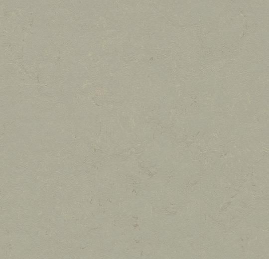 Forbo Marmoleum Click Orbit 333724 30x30