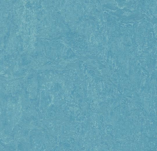 Forbo Marmoleum Click Laguna 333238 30x30