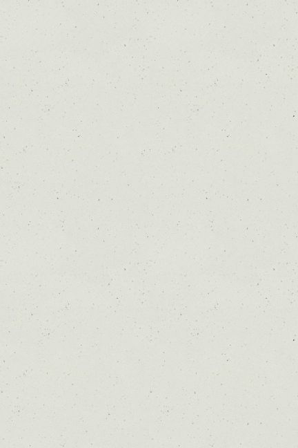 Forbo Safety Surestep Laguna Snow 178082 Forbo Safety Surestep Laguna Snow 178082
