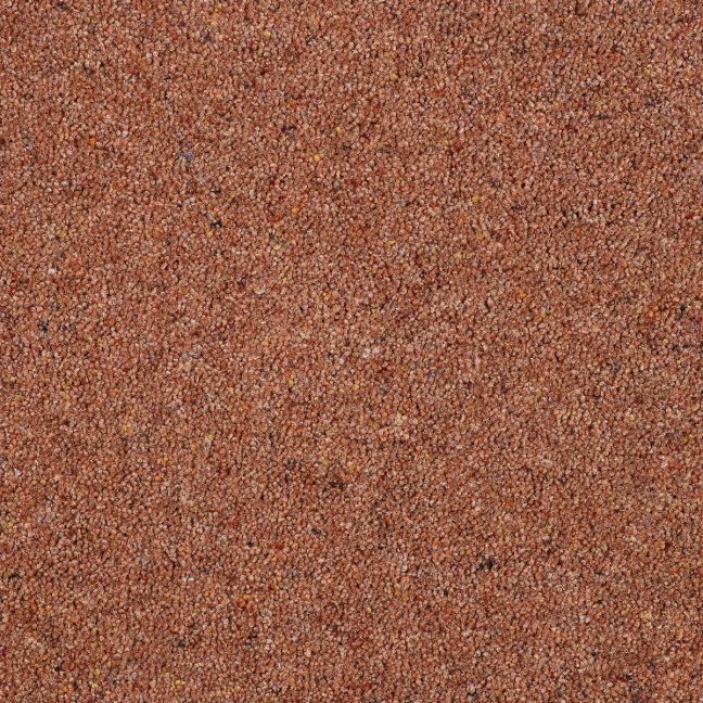 Abingdon Carpet Wilton Royal Charter Berber Deluxe Cinnamon Abingdon Carpet Wilton Royal Charter Berber Deluxe Cinnamon