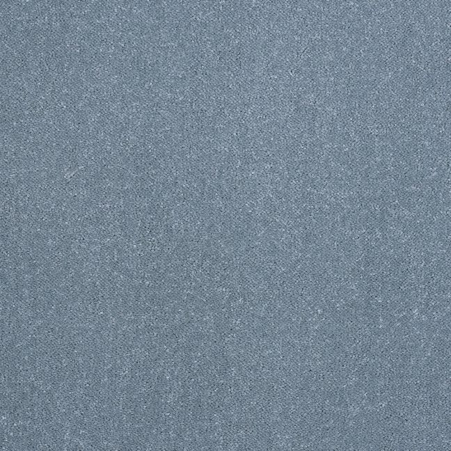 Abingdon Carpet Stainfree Pure Elegance Oceanside Abingdon Carpet Stainfree Pure Elegance Oceanside