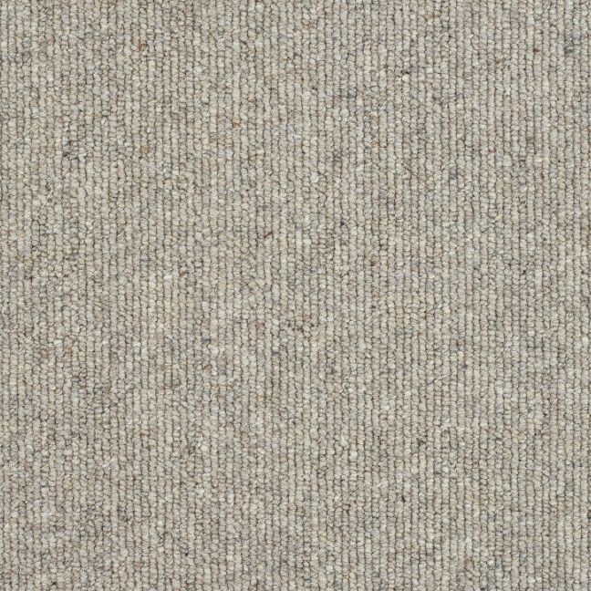 Carpet Wilton Royal Royal Sovereign Smoke Carpet Wilton Royal Royal Sovereign Smoke