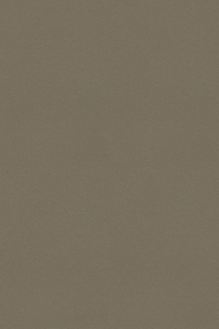 Umber 180362 