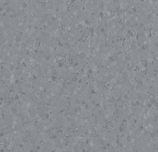 Forbo Sphera Homogeneous Element Dark Neutral Grey 50005 Forbo Sphera Homogeneous Element Dark Neutral Grey 50005