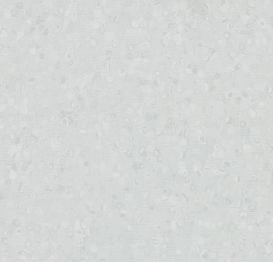 Forbo Sphera Homogeneous Element Grey Sky 50007