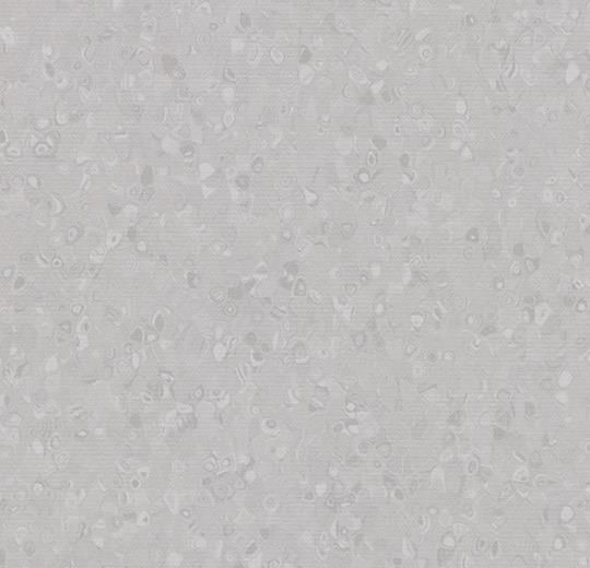 Forbo Sphera Homogeneous Element Silver Grey 50008 Forbo Sphera Homogeneous Element Silver Grey 50008