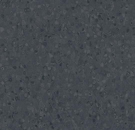 Steel 50011