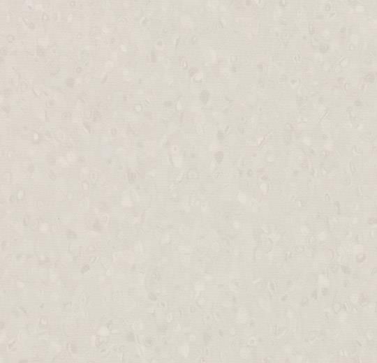 Forbo Sphera Homogeneous Element Ivory 50017