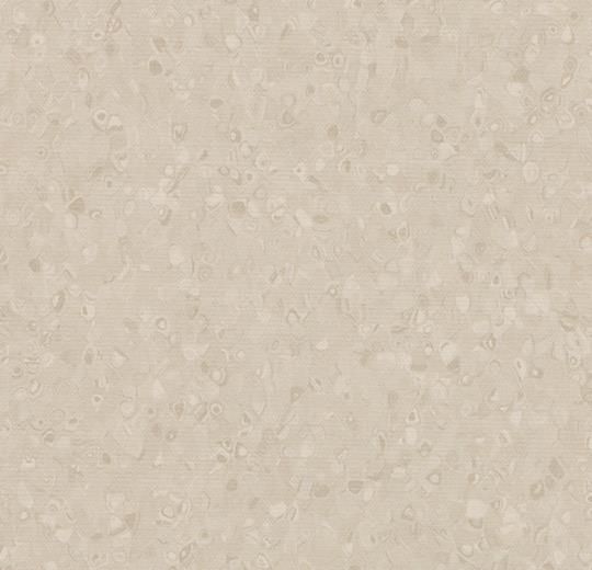 Forbo Sphera Homogeneous Element Mortar 50018
