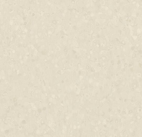 Forbo Sphera Homogeneous Element Shell 50022