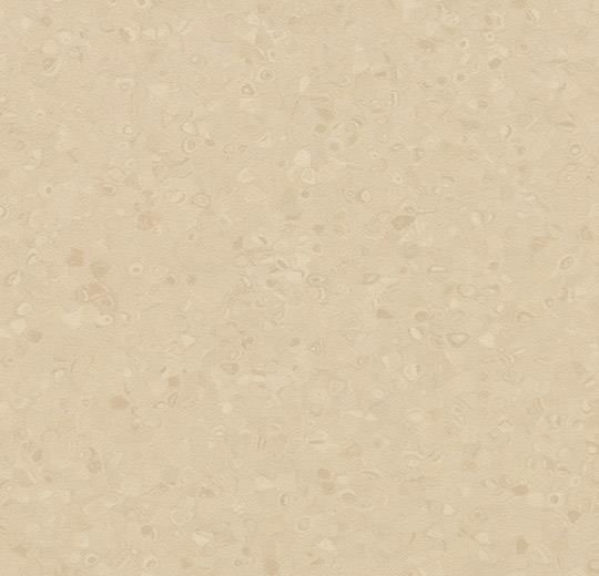 Forbo Sphera Homogeneous Element Sand 50023 Forbo Sphera Homogeneous Element Sand 50023