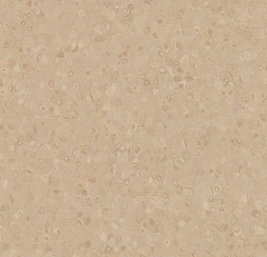 Forbo Sphera Homogeneous Element Stone 50024 Forbo Sphera Homogeneous Element Stone 50024