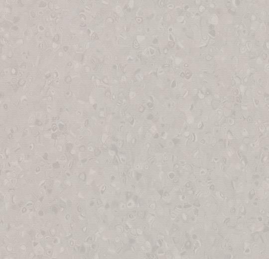 Forbo Sphera Homogeneous Element Greige 50028 Forbo Sphera Homogeneous Element Greige 50028