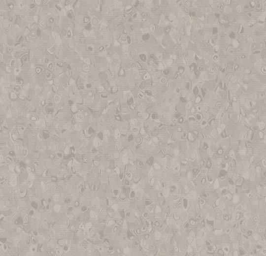 Forbo Sphera Homogeneous Element Taupe 50029