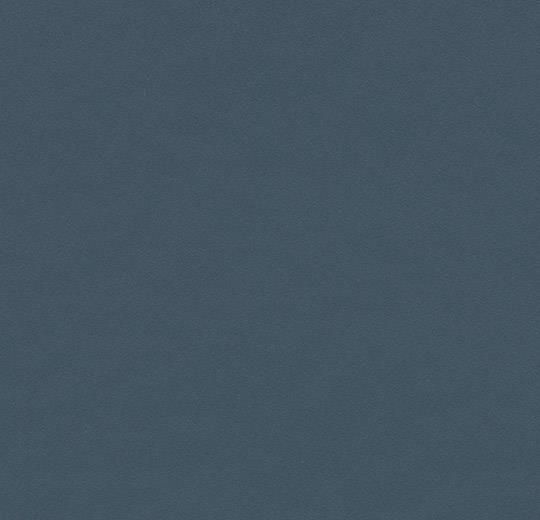 Forbo Marmoleum Furniture Linoleum Desktop Smokey Blue 4179 2mm Forbo Marmoleum Furniture Linoleum Desktop Smokey Blue 4179 2mm