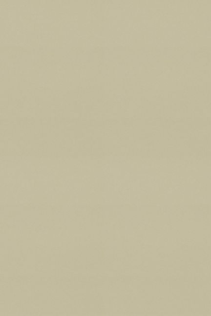Sand 181142