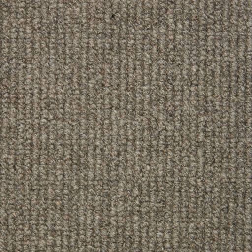 Kersaint Cobb Pampas Boucle 1813 Kersaint Cobb Pampas Boucle 1813